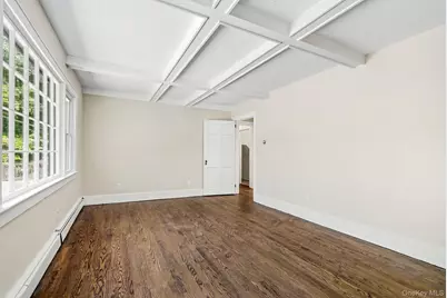 690 Croton Heights Road, Yorktown Heights, NY 10598 - Photo 12