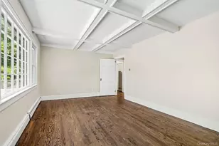690 Croton Heights Rd, Yorktown Heights, NY 10598 - Photo 12