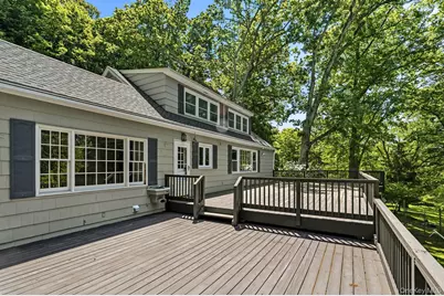 690 Croton Heights Road, Yorktown Heights, NY 10598 - Photo 34
