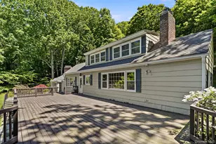 690 Croton Heights Rd, Yorktown Heights, NY 10598 - Photo 36