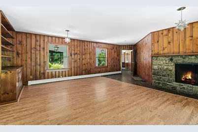 690 Croton Heights Road, Yorktown Heights, NY 10598 - Photo 4