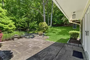690 Croton Heights Rd, Yorktown Heights, NY 10598 - Photo 30