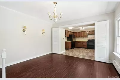690 Croton Heights Road, Yorktown Heights, NY 10598 - Photo 8