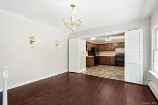 690 Croton Heights Rd, Yorktown Heights, NY 10598 - Photo 8