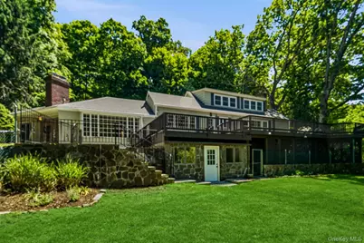 690 Croton Heights Road, Yorktown Heights, NY 10598 - Photo 28