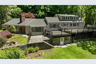 690 Croton Heights Road, Yorktown Heights, NY 10598 - Photo 42