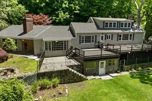 690 Croton Heights Rd, Yorktown Heights, NY 10598 - Photo 42