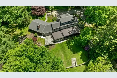 690 Croton Heights Road, Yorktown Heights, NY 10598 - Photo 44