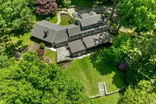 690 Croton Heights Rd, Yorktown Heights, NY 10598 - Photo 44