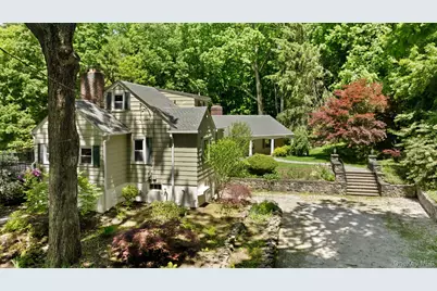 690 Croton Heights Road, Yorktown Heights, NY 10598 - Photo 38