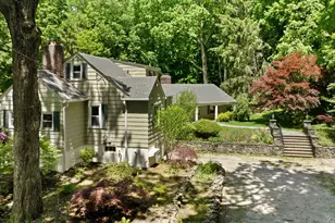 690 Croton Heights Rd, Yorktown Heights, NY 10598 - Photo 38