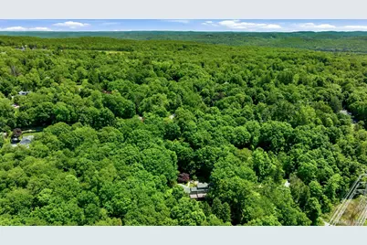 690 Croton Heights Road, Yorktown Heights, NY 10598 - Photo 48