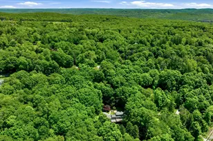 690 Croton Heights Rd, Yorktown Heights, NY 10598 - Photo 48