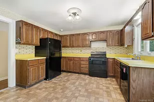 690 Croton Heights Rd, Yorktown Heights, NY 10598 - Photo 10