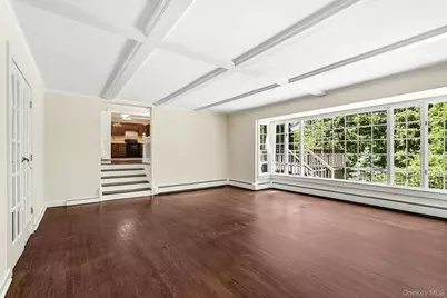 690 Croton Heights Road, Yorktown Heights, NY 10598 - Photo 6