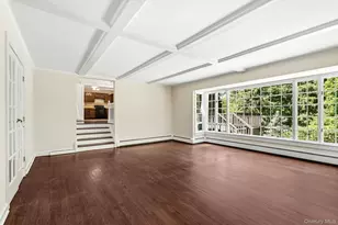 690 Croton Heights Rd, Yorktown Heights, NY 10598 - Photo 6