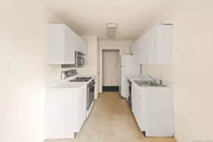 18-75 Corporal Kennedy St, Bayside, NY 11360 - Photo 8