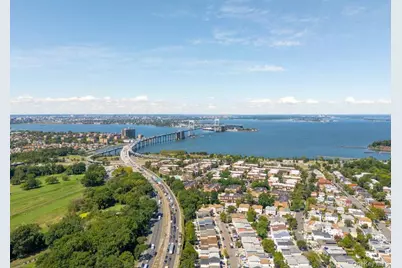 18-75 Corporal Kennedy Street #3J, Bayside, NY 11360 - Photo 22