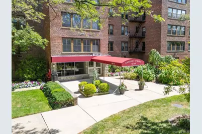 18-75 Corporal Kennedy Street #3J, Bayside, NY 11360 - Photo 2