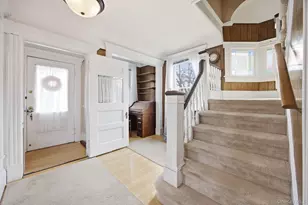 195 Cedar St, Hempstead, NY 11550 - Photo 14