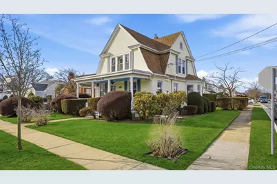 195 Cedar Street, Hempstead, NY 11550 - Photo 2