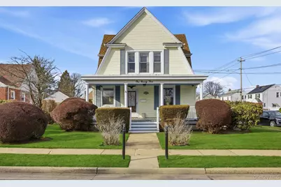 195 Cedar Street, Hempstead, NY 11550 - Photo 4