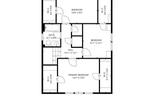195 Cedar St, Hempstead, NY 11550 - Photo 26