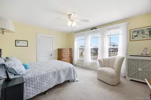 195 Cedar St, Hempstead, NY 11550 - Photo 16