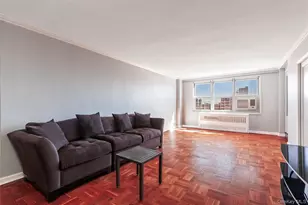 3935 Blackstone Ave, Bronx, NY 10471 - Photo 2