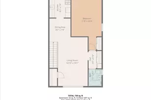 224-07 Kingsbury Ave, Bayside, NY 11364 - Photo 16