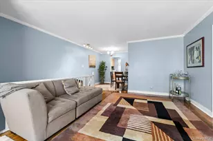 224-07 Kingsbury Ave, Bayside, NY 11364 - Photo 8