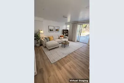 35 Hicks Avenue, Syosset, NY 11791 - Photo 10