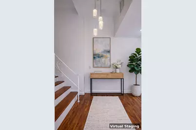 35 Hicks Avenue, Syosset, NY 11791 - Photo 2