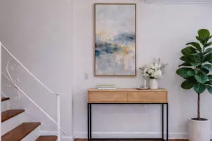 35 Hicks Ave, Syosset, NY 11791 - Photo 2