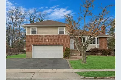35 Hicks Avenue, Syosset, NY 11791 - Photo 1