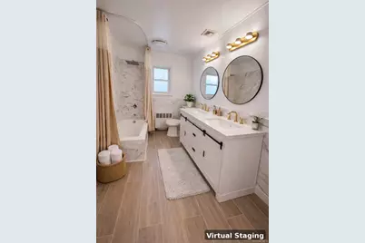 35 Hicks Avenue, Syosset, NY 11791 - Photo 6