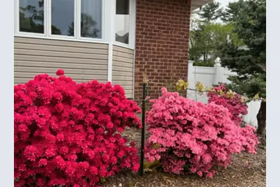 35 Hicks Avenue, Syosset, NY 11791 - Photo 14