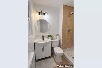 35 Hicks Avenue, Syosset, NY 11791 - Photo 8