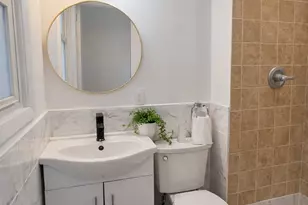 35 Hicks Ave, Syosset, NY 11791 - Photo 8