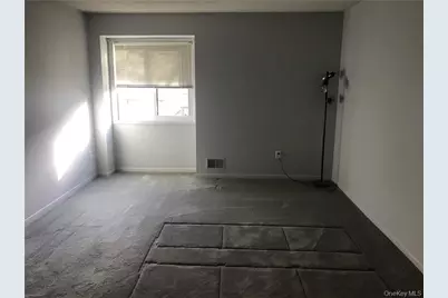 70 Chester Lane, Nanuet, NY 10954 - Photo 6