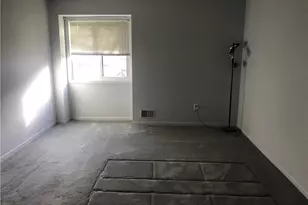 70 Chester Ln, Nanuet, NY 10954 - Photo 6