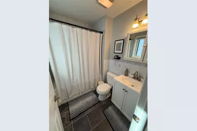 70 Chester Lane, Nanuet, NY 10954 - Photo 4