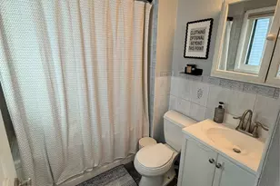 70 Chester Ln, Nanuet, NY 10954 - Photo 4