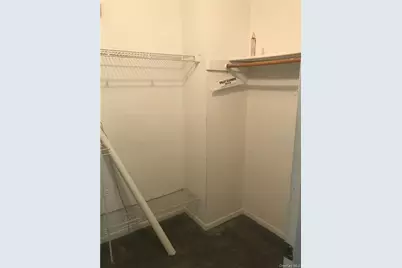 70 Chester Lane, Nanuet, NY 10954 - Photo 8