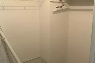 70 Chester Ln, Nanuet, NY 10954 - Photo 8