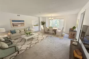 70 Chester Ln, Nanuet, NY 10954 - Photo 2