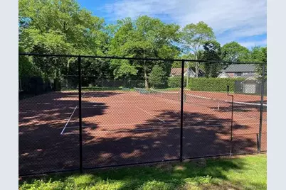 45 Tain Drive, Great Neck, NY 11021 - Photo 24