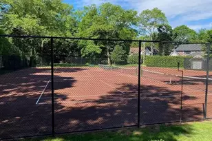 45 Tain Dr, Great Neck, NY 11021 - Photo 24