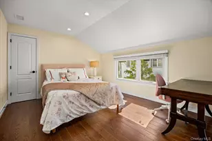 45 Tain Dr, Great Neck, NY 11021 - Photo 16