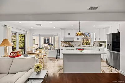 45 Tain Drive, Great Neck, NY 11021 - Photo 6